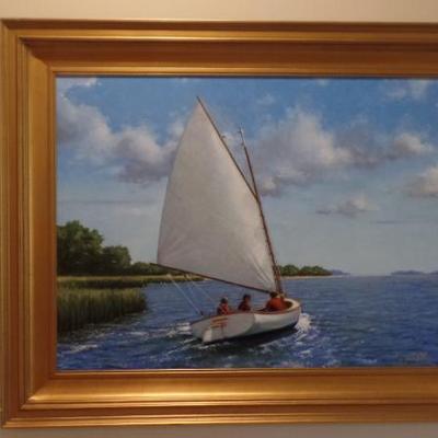 Sale Photo Thumbnail #293