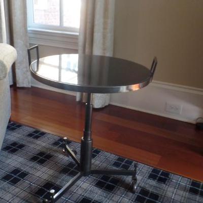 Sale Photo Thumbnail #274