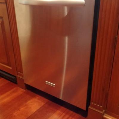 Sale Photo Thumbnail #342