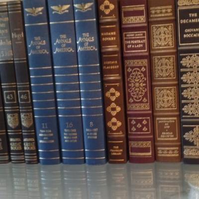 Sale Photo Thumbnail #142