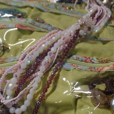 Sale Photo Thumbnail #381