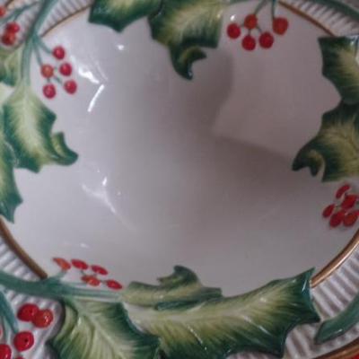 Sale Photo Thumbnail #447