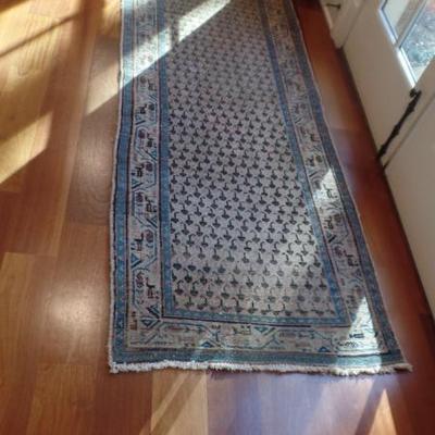 Sale Photo Thumbnail #247