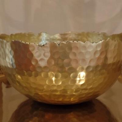 Sale Photo Thumbnail #127