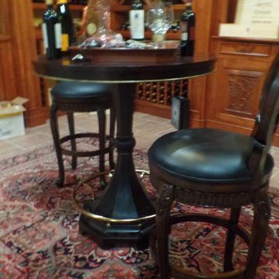 Sale Photo Thumbnail #198