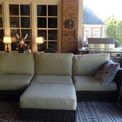 Sale Photo Thumbnail #168