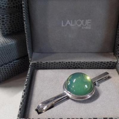 Sale Photo Thumbnail #379