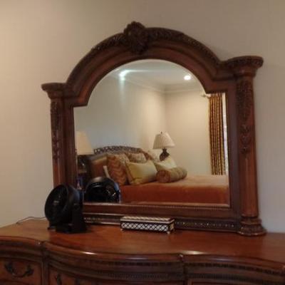 Sale Photo Thumbnail #289