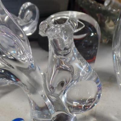 Sale Photo Thumbnail #402