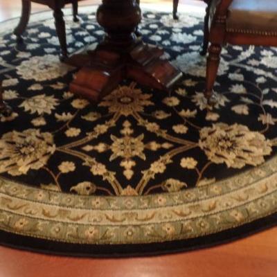 Sale Photo Thumbnail #253