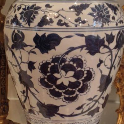 Sale Photo Thumbnail #123