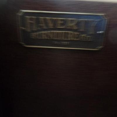 Sale Photo Thumbnail #302