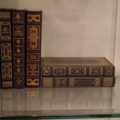 Sale Photo Thumbnail #121