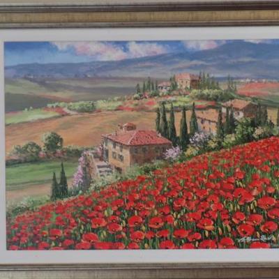 Sale Photo Thumbnail #106