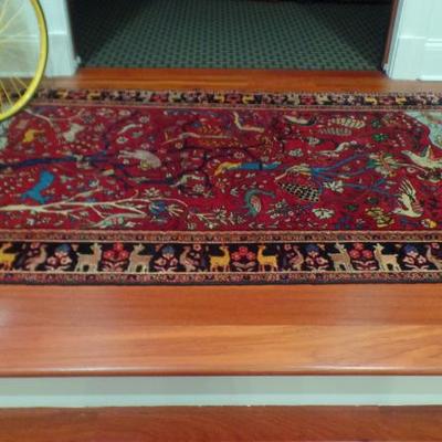 Sale Photo Thumbnail #212