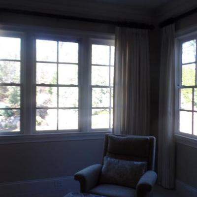 Sale Photo Thumbnail #306