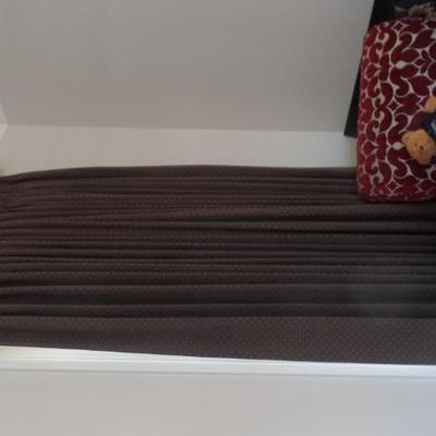 Sale Photo Thumbnail #333