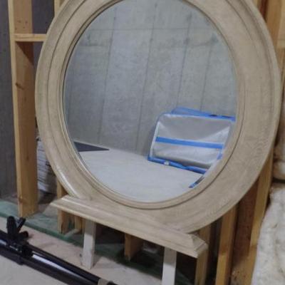 Sale Photo Thumbnail #228