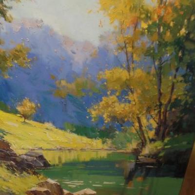 Sale Photo Thumbnail #408