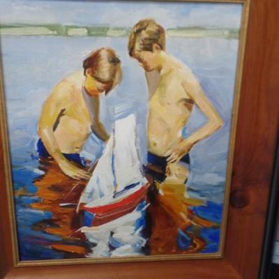 Sale Photo Thumbnail #405