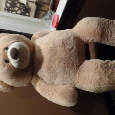 Sale Photo Thumbnail #218