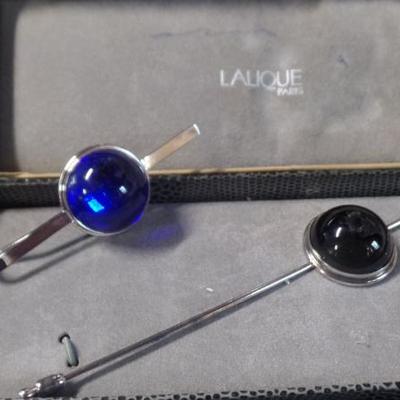 Sale Photo Thumbnail #380