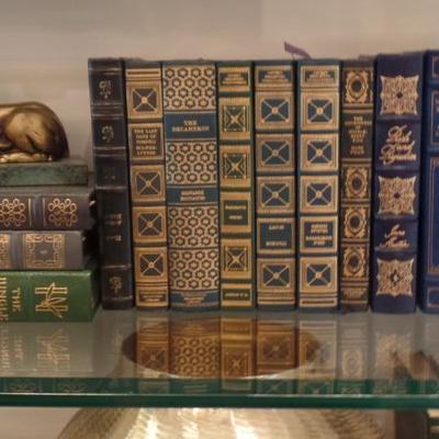 Sale Photo Thumbnail #119