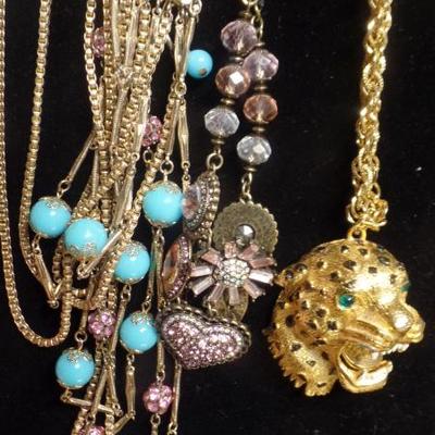 Sale Photo Thumbnail #455