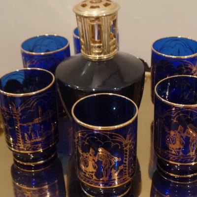 Sale Photo Thumbnail #126