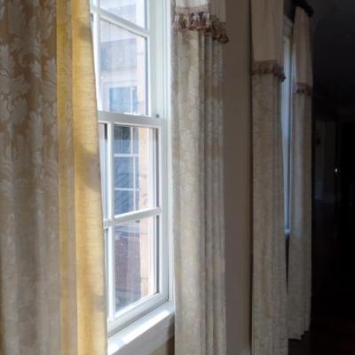 Sale Photo Thumbnail #312