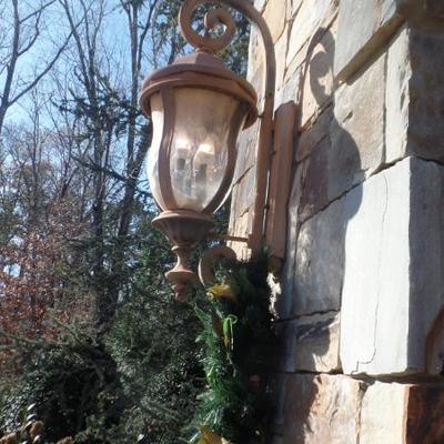 Sale Photo Thumbnail #368