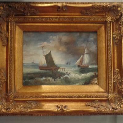 Sale Photo Thumbnail #134