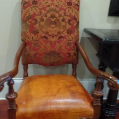 Sale Photo Thumbnail #271