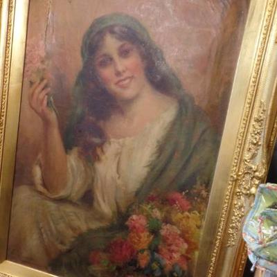 Sale Photo Thumbnail #412