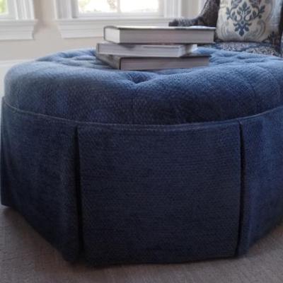 Sale Photo Thumbnail #365