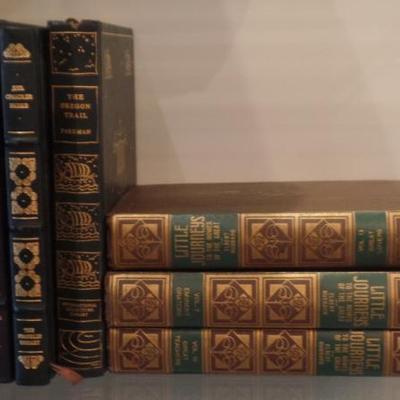 Sale Photo Thumbnail #138