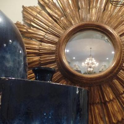 Sale Photo Thumbnail #129