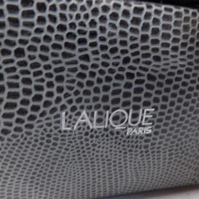 Sale Photo Thumbnail #374