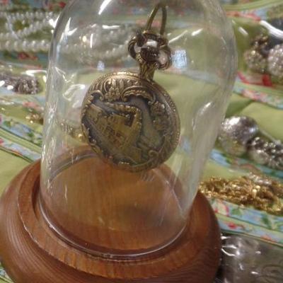 Sale Photo Thumbnail #388