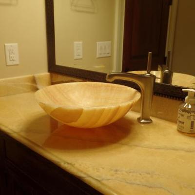 Sale Photo Thumbnail #257