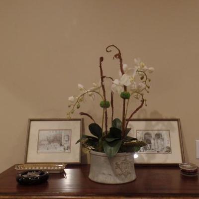 Sale Photo Thumbnail #285