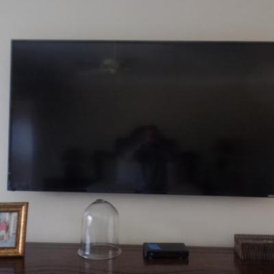 Sale Photo Thumbnail #304