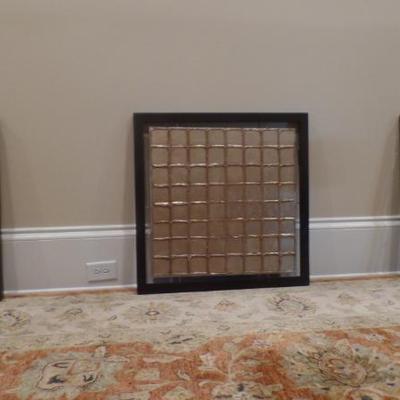 Sale Photo Thumbnail #310