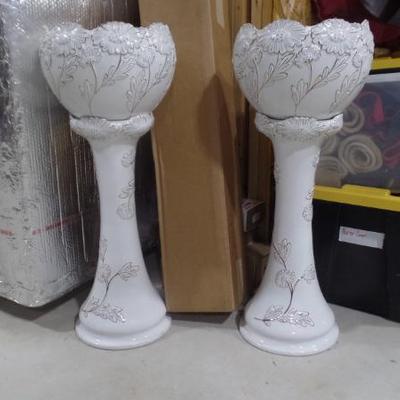 Sale Photo Thumbnail #225