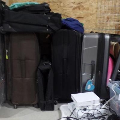 Sale Photo Thumbnail #233