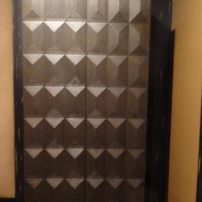 Sale Photo Thumbnail #213