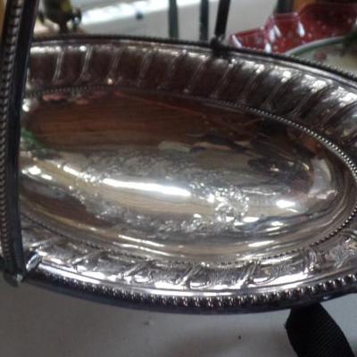 Sale Photo Thumbnail #448