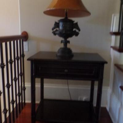 Sale Photo Thumbnail #344