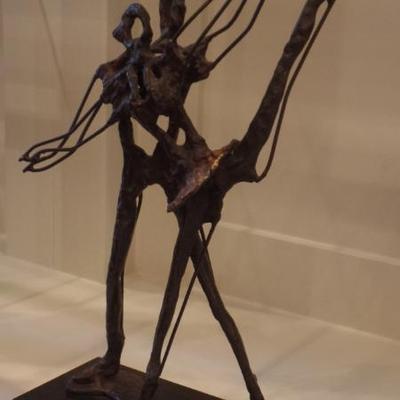 Sale Photo Thumbnail #135