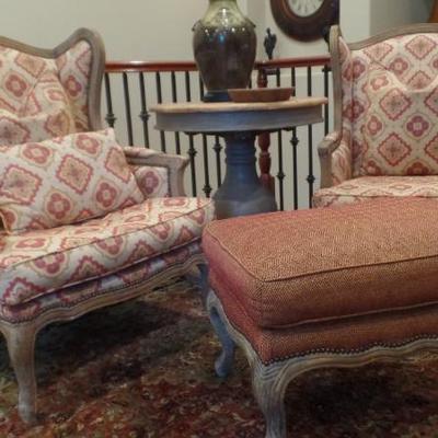 Sale Photo Thumbnail #266